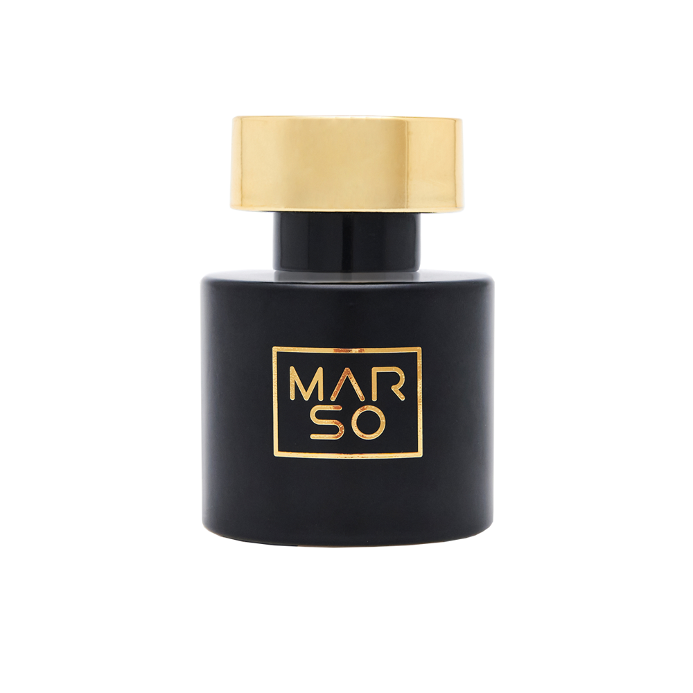 M020