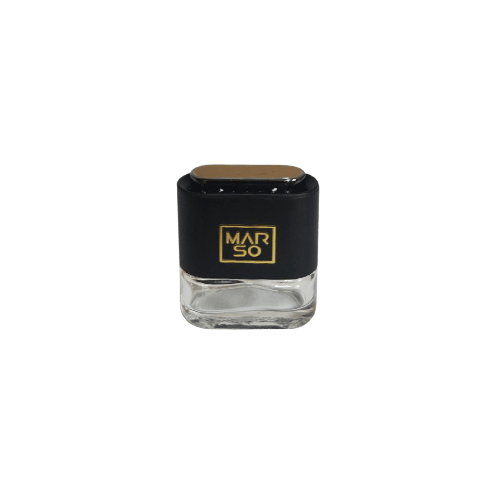 D00805